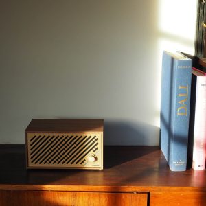 Tivoli-Audio-Model-Two-Digital