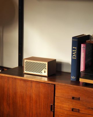 Tivoli-Audio-Model-Two-Digital