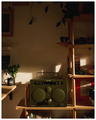 Tivoli-songbook-max