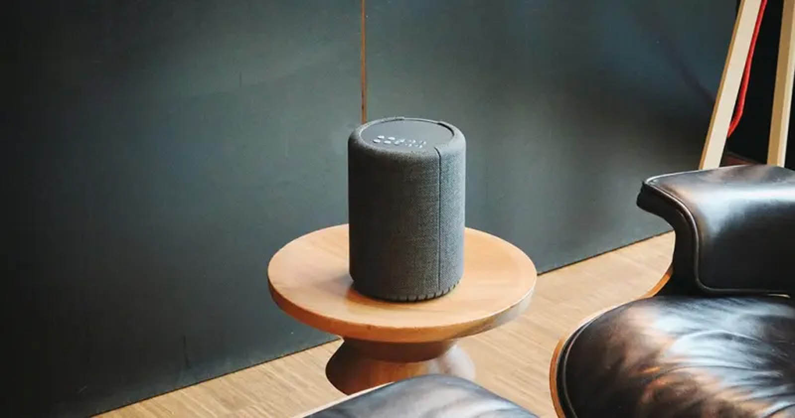 audio-pro-a10