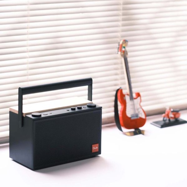 fender-elie-12