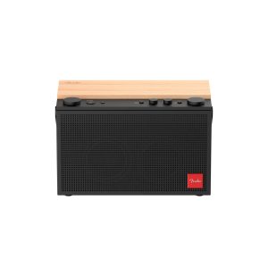 fender-elie-12-black
