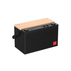 fender-elie-12-black