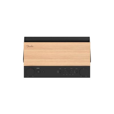 fender-elie-12-black