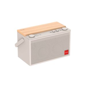 fender-elie-12-white