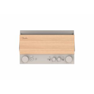 fender-elie-12-white