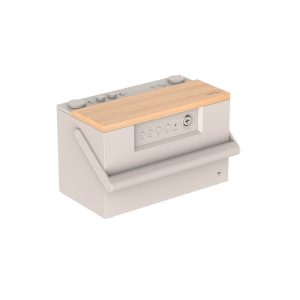 fender-elie-12-white