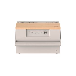 fender-elie-12-white