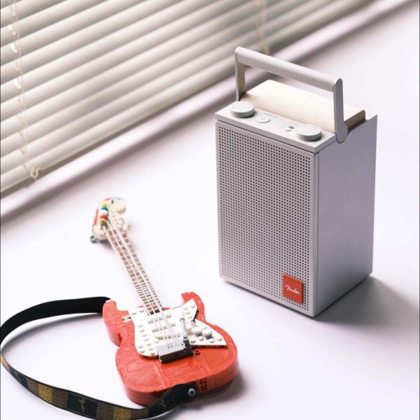 fender-elie-6