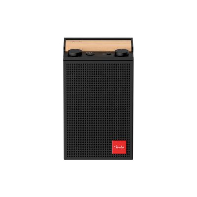 fender-elie-6-BLACK-e6