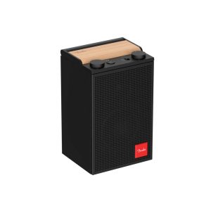 fender-elie-6-BLACK-e6