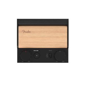 fender-elie-6-BLACK-e6