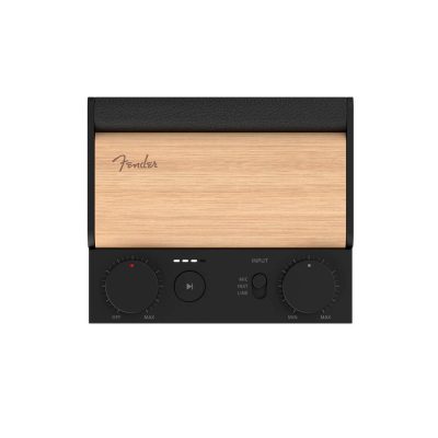 fender-elie-6-BLACK-e6