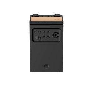 fender-elie-6-BLACK-e6