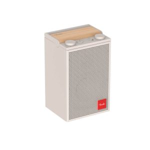 fender-elie-6-BLACK-e6