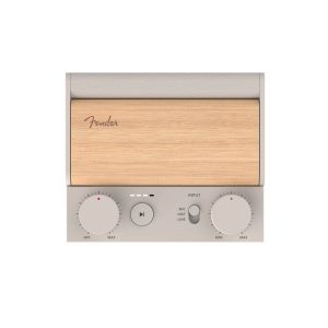 fender-elie-6-BLACK-e6