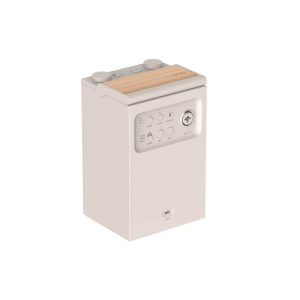 fender-elie-6-BLACK-e6