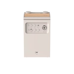 fender-elie-6-BLACK-e6