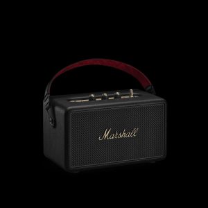 marshall-kilburn-3-iii-black