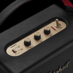 marshall-kilburn-3-iii-black