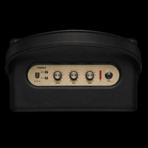 marshall-kilburn-3-iii-black