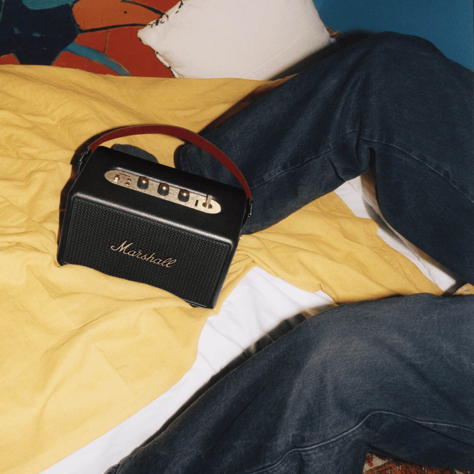 kilburn-iii-black