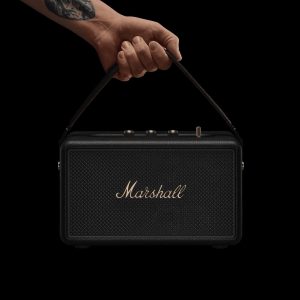 marshall-kilburn-3-iii-black