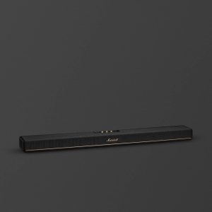 oa-soundbar-marshall-heston-120