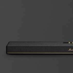 oa-soundbar-marshall-heston-120