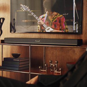 oa-soundbar-marshall-heston-120