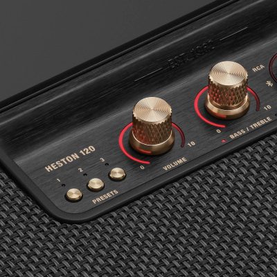 oa-soundbar-marshall-heston-120
