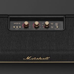 oa-soundbar-marshall-heston-120