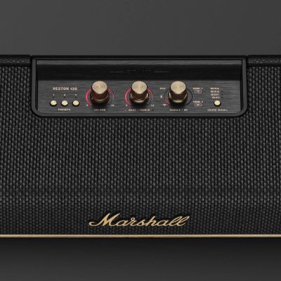 oa-soundbar-marshall-heston-120