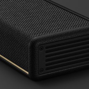 oa-soundbar-marshall-heston-120