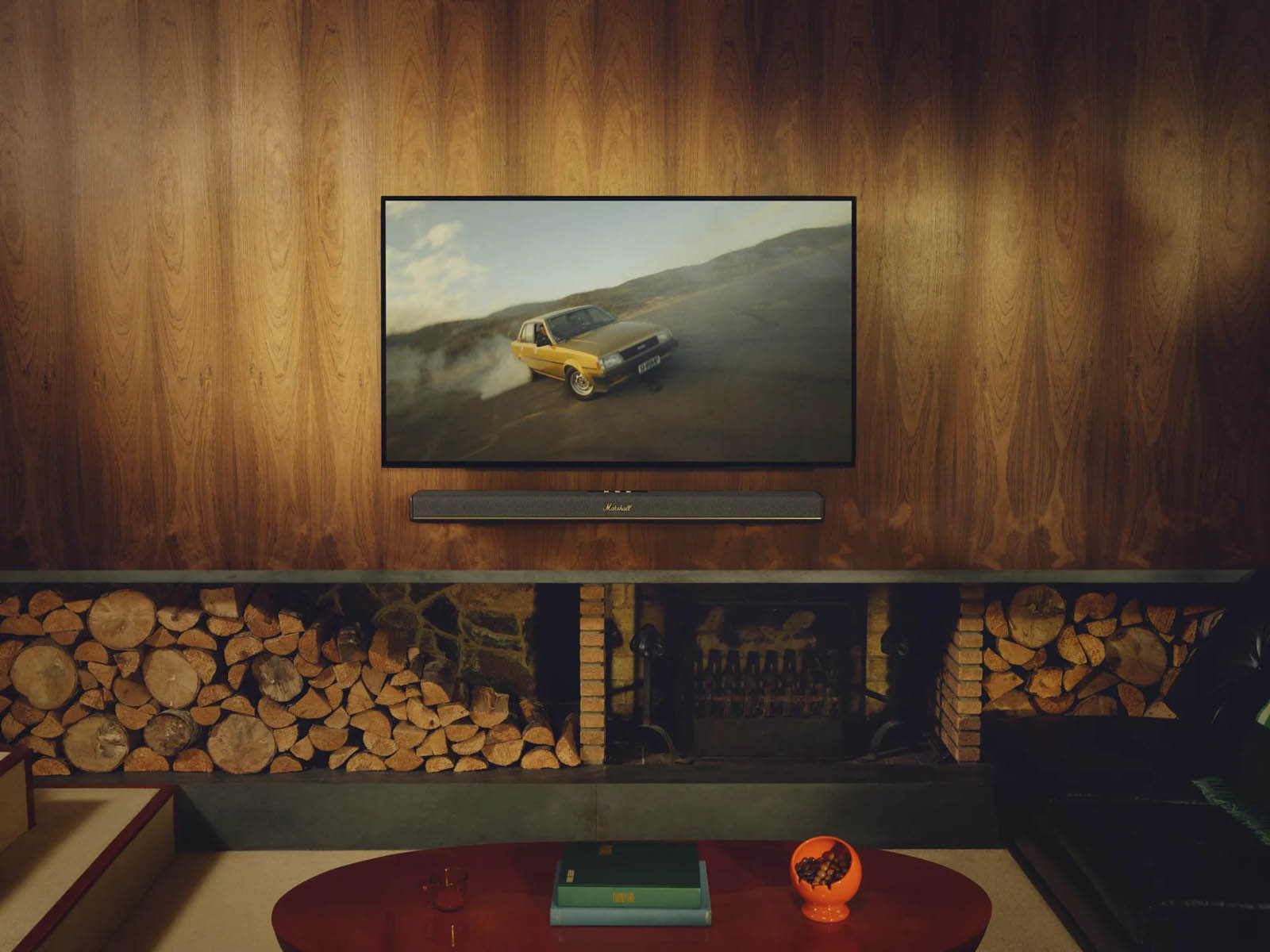 loa-soundbar-marshall-heston-120
