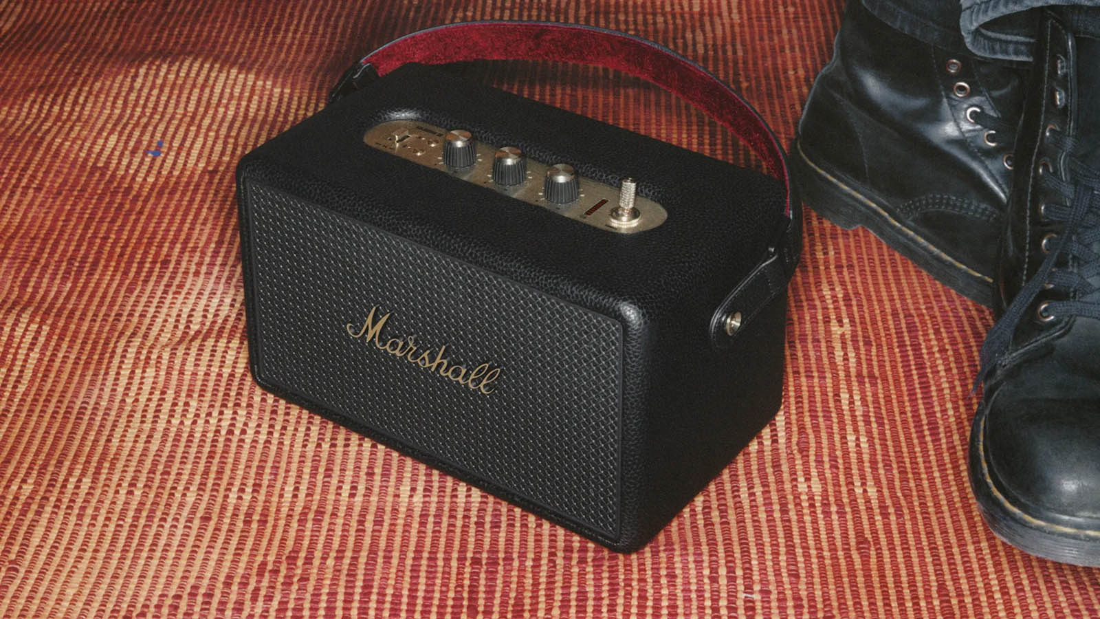 marshall-kilburn-3-iii-black