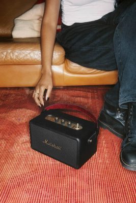 marshall-kilburn-iii-black