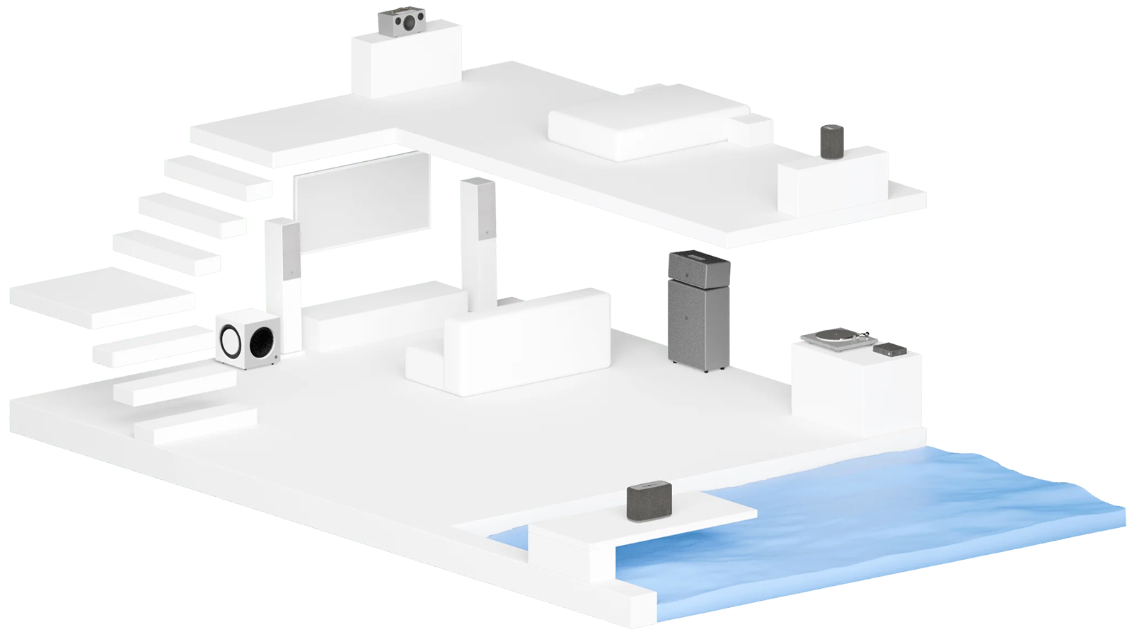 multiroom-house-audio-pro