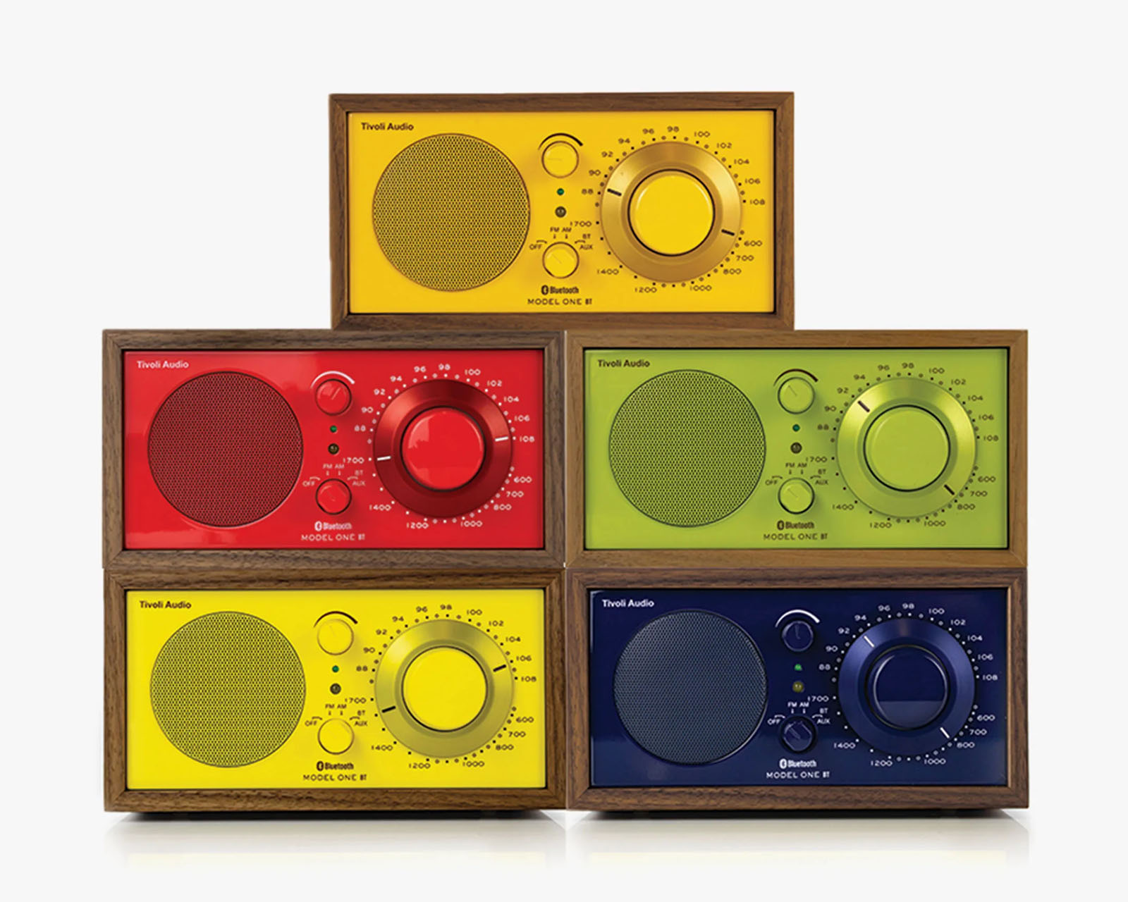 tivoli-audio-model-one-bt-70s-color-collection