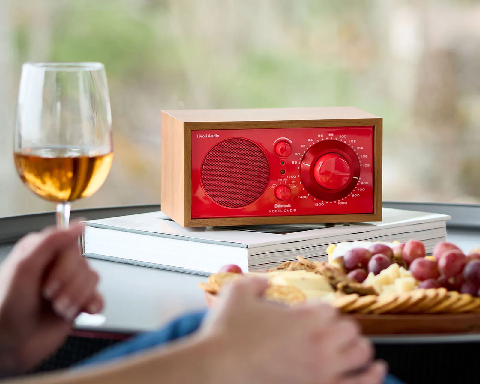 tivoli-audio-model-one-bt-70s-color-collection