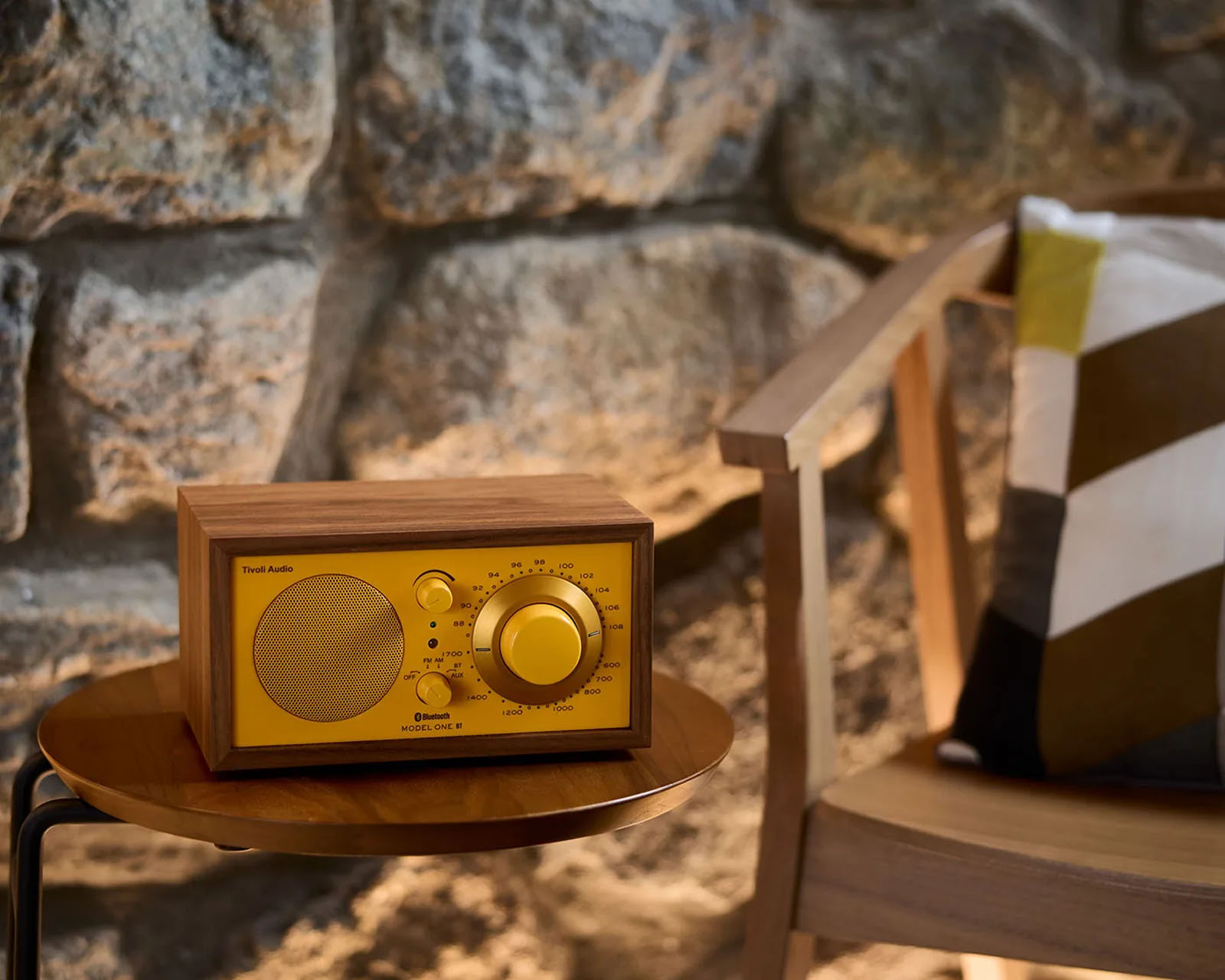 tivoli-audio-model-one-bt-70s-color-collection