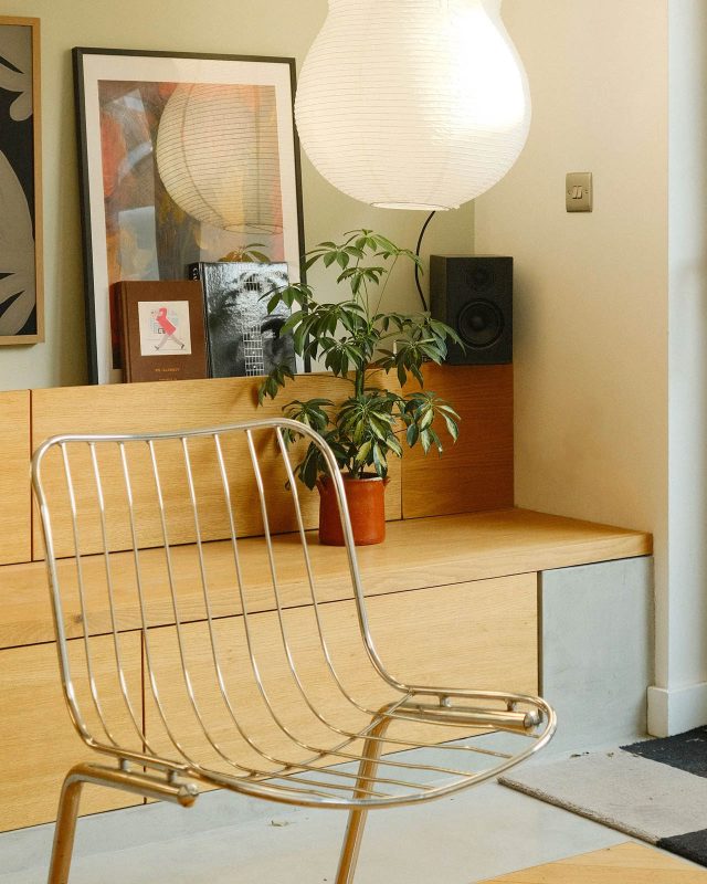 wireless-multiroom-speaker-A28