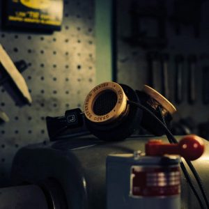 Grado RS2x