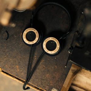 Grado-RS2x