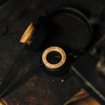 Grado-RS2x