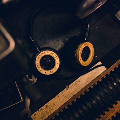 Grado-RS2x