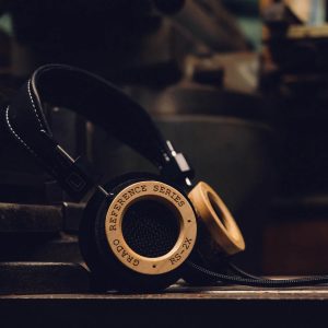 Grado-RS2x