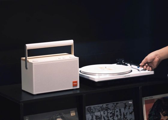 LOA FENDER ELIE 12 - dia than