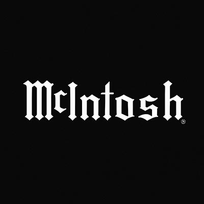 McIntosh