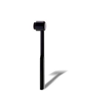 Ortofon Stylus Brush Fibre – Chổi Vệ Sinh Kim